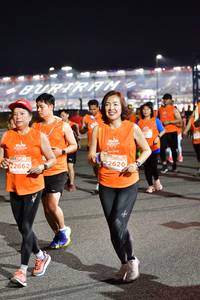 BIB: 22662, 22620, 
                            <button type="button" onclick="openModal(14684843)" class="btn btn-primary btn-sm float-right btn-popup" data-toggle="modal" data-target=".modal-high-quality">
                        <i class="fas fa-shopping-cart"></i> Add to Cart
                    </button>
                                            <button type="button" onclick="isThisMe(14684843, true)" class="btn btn-success btn-sm float-right btn-popup btn-isme hidden" data-toggle="tooltip" data-placement="bottom" title="นี่คือรูปของคุณใช่ไหม คลิกที่นี่เพื่อเอาเข้าอัลบั้ม">
                        <i class="fas fa-plus"></i> Add to album
                    </button>
                    <button type="button" onclick="isThisMe(14684843, false)" class="btn btn-warning btn-sm float-right btn-popup btn-isnotme hidden">
                        <i class="fas fa-ban"></i> Remove from album
                    </button>