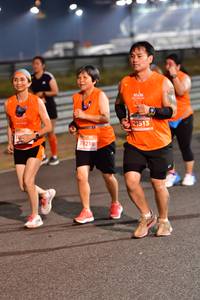 BIB: 21513, 76216
                            <button type="button" onclick="openModal(14699262)" class="btn btn-primary btn-sm float-right btn-popup" data-toggle="modal" data-target=".modal-high-quality">
                        <i class="fas fa-shopping-cart"></i> Add to Cart
                    </button>
                                            <button type="button" onclick="isThisMe(14699262, true)" class="btn btn-success btn-sm float-right btn-popup btn-isme hidden" data-toggle="tooltip" data-placement="bottom" title="นี่คือรูปของคุณใช่ไหม คลิกที่นี่เพื่อเอาเข้าอัลบั้ม">
                        <i class="fas fa-plus"></i> Add to album
                    </button>
                    <button type="button" onclick="isThisMe(14699262, false)" class="btn btn-warning btn-sm float-right btn-popup btn-isnotme hidden">
                        <i class="fas fa-ban"></i> Remove from album
                    </button>