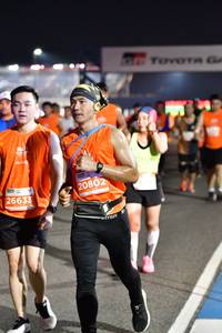 BIB: 20802, 26633
                            <button type="button" onclick="openModal(14679794)" class="btn btn-primary btn-sm float-right btn-popup" data-toggle="modal" data-target=".modal-high-quality">
                        <i class="fas fa-shopping-cart"></i> Add to Cart
                    </button>
                                            <button type="button" onclick="isThisMe(14679794, true)" class="btn btn-success btn-sm float-right btn-popup btn-isme hidden" data-toggle="tooltip" data-placement="bottom" title="นี่คือรูปของคุณใช่ไหม คลิกที่นี่เพื่อเอาเข้าอัลบั้ม">
                        <i class="fas fa-plus"></i> Add to album
                    </button>
                    <button type="button" onclick="isThisMe(14679794, false)" class="btn btn-warning btn-sm float-right btn-popup btn-isnotme hidden">
                        <i class="fas fa-ban"></i> Remove from album
                    </button>