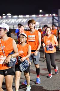 BIB: 25239, 351
                            <button type="button" onclick="openModal(14689413)" class="btn btn-primary btn-sm float-right btn-popup" data-toggle="modal" data-target=".modal-high-quality">
                        <i class="fas fa-shopping-cart"></i> Add to Cart
                    </button>
                                            <button type="button" onclick="isThisMe(14689413, true)" class="btn btn-success btn-sm float-right btn-popup btn-isme hidden" data-toggle="tooltip" data-placement="bottom" title="นี่คือรูปของคุณใช่ไหม คลิกที่นี่เพื่อเอาเข้าอัลบั้ม">
                        <i class="fas fa-plus"></i> Add to album
                    </button>
                    <button type="button" onclick="isThisMe(14689413, false)" class="btn btn-warning btn-sm float-right btn-popup btn-isnotme hidden">
                        <i class="fas fa-ban"></i> Remove from album
                    </button>