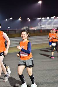 BIB: 28102
                            <button type="button" onclick="openModal(14664034)" class="btn btn-primary btn-sm float-right btn-popup" data-toggle="modal" data-target=".modal-high-quality">
                        <i class="fas fa-shopping-cart"></i> Add to Cart
                    </button>
                                            <button type="button" onclick="isThisMe(14664034, true)" class="btn btn-success btn-sm float-right btn-popup btn-isme hidden" data-toggle="tooltip" data-placement="bottom" title="นี่คือรูปของคุณใช่ไหม คลิกที่นี่เพื่อเอาเข้าอัลบั้ม">
                        <i class="fas fa-plus"></i> Add to album
                    </button>
                    <button type="button" onclick="isThisMe(14664034, false)" class="btn btn-warning btn-sm float-right btn-popup btn-isnotme hidden">
                        <i class="fas fa-ban"></i> Remove from album
                    </button>