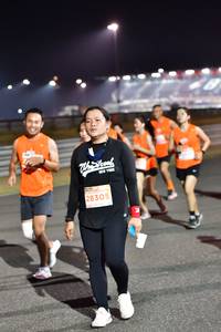 BIB: 28305
                            <button type="button" onclick="openModal(14681392)" class="btn btn-primary btn-sm float-right btn-popup" data-toggle="modal" data-target=".modal-high-quality">
                        <i class="fas fa-shopping-cart"></i> Add to Cart
                    </button>
                                            <button type="button" onclick="isThisMe(14681392, true)" class="btn btn-success btn-sm float-right btn-popup btn-isme hidden" data-toggle="tooltip" data-placement="bottom" title="นี่คือรูปของคุณใช่ไหม คลิกที่นี่เพื่อเอาเข้าอัลบั้ม">
                        <i class="fas fa-plus"></i> Add to album
                    </button>
                    <button type="button" onclick="isThisMe(14681392, false)" class="btn btn-warning btn-sm float-right btn-popup btn-isnotme hidden">
                        <i class="fas fa-ban"></i> Remove from album
                    </button>