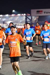 BIB: 20141, 04217
                            <button type="button" onclick="openModal(14675357)" class="btn btn-primary btn-sm float-right btn-popup" data-toggle="modal" data-target=".modal-high-quality">
                        <i class="fas fa-shopping-cart"></i> Add to Cart
                    </button>
                                            <button type="button" onclick="isThisMe(14675357, true)" class="btn btn-success btn-sm float-right btn-popup btn-isme hidden" data-toggle="tooltip" data-placement="bottom" title="นี่คือรูปของคุณใช่ไหม คลิกที่นี่เพื่อเอาเข้าอัลบั้ม">
                        <i class="fas fa-plus"></i> Add to album
                    </button>
                    <button type="button" onclick="isThisMe(14675357, false)" class="btn btn-warning btn-sm float-right btn-popup btn-isnotme hidden">
                        <i class="fas fa-ban"></i> Remove from album
                    </button>