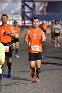 BIB: 243, 952
                            <button type="button" onclick="openModal(14714100)" class="btn btn-primary btn-sm float-right btn-popup" data-toggle="modal" data-target=".modal-high-quality">
                        <i class="fas fa-shopping-cart"></i> Add to Cart
                    </button>
                                            <button type="button" onclick="isThisMe(14714100, true)" class="btn btn-success btn-sm float-right btn-popup btn-isme hidden" data-toggle="tooltip" data-placement="bottom" title="นี่คือรูปของคุณใช่ไหม คลิกที่นี่เพื่อเอาเข้าอัลบั้ม">
                        <i class="fas fa-plus"></i> Add to album
                    </button>
                    <button type="button" onclick="isThisMe(14714100, false)" class="btn btn-warning btn-sm float-right btn-popup btn-isnotme hidden">
                        <i class="fas fa-ban"></i> Remove from album
                    </button>