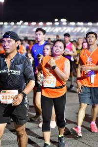 BIB: 2129, 29827, 2326
                            <button type="button" onclick="openModal(14659572)" class="btn btn-primary btn-sm float-right btn-popup" data-toggle="modal" data-target=".modal-high-quality">
                        <i class="fas fa-shopping-cart"></i> Add to Cart
                    </button>
                                            <button type="button" onclick="isThisMe(14659572, true)" class="btn btn-success btn-sm float-right btn-popup btn-isme hidden" data-toggle="tooltip" data-placement="bottom" title="นี่คือรูปของคุณใช่ไหม คลิกที่นี่เพื่อเอาเข้าอัลบั้ม">
                        <i class="fas fa-plus"></i> Add to album
                    </button>
                    <button type="button" onclick="isThisMe(14659572, false)" class="btn btn-warning btn-sm float-right btn-popup btn-isnotme hidden">
                        <i class="fas fa-ban"></i> Remove from album
                    </button>