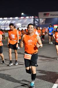 BIB: 22440
                            <button type="button" onclick="openModal(14674621)" class="btn btn-primary btn-sm float-right btn-popup" data-toggle="modal" data-target=".modal-high-quality">
                        <i class="fas fa-shopping-cart"></i> Add to Cart
                    </button>
                                            <button type="button" onclick="isThisMe(14674621, true)" class="btn btn-success btn-sm float-right btn-popup btn-isme hidden" data-toggle="tooltip" data-placement="bottom" title="นี่คือรูปของคุณใช่ไหม คลิกที่นี่เพื่อเอาเข้าอัลบั้ม">
                        <i class="fas fa-plus"></i> Add to album
                    </button>
                    <button type="button" onclick="isThisMe(14674621, false)" class="btn btn-warning btn-sm float-right btn-popup btn-isnotme hidden">
                        <i class="fas fa-ban"></i> Remove from album
                    </button>