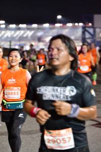 BIB: 28885, 29057
                            <button type="button" onclick="openModal(14696465)" class="btn btn-primary btn-sm float-right btn-popup" data-toggle="modal" data-target=".modal-high-quality">
                        <i class="fas fa-shopping-cart"></i> Add to Cart
                    </button>
                                            <button type="button" onclick="isThisMe(14696465, true)" class="btn btn-success btn-sm float-right btn-popup btn-isme hidden" data-toggle="tooltip" data-placement="bottom" title="นี่คือรูปของคุณใช่ไหม คลิกที่นี่เพื่อเอาเข้าอัลบั้ม">
                        <i class="fas fa-plus"></i> Add to album
                    </button>
                    <button type="button" onclick="isThisMe(14696465, false)" class="btn btn-warning btn-sm float-right btn-popup btn-isnotme hidden">
                        <i class="fas fa-ban"></i> Remove from album
                    </button>