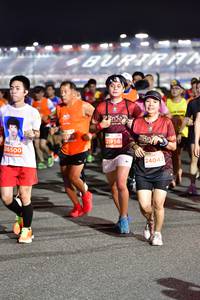 BIB: 2239, 21956, 26500, 24043
                            <button type="button" onclick="openModal(14681675)" class="btn btn-primary btn-sm float-right btn-popup" data-toggle="modal" data-target=".modal-high-quality">
                        <i class="fas fa-shopping-cart"></i> Add to Cart
                    </button>
                                            <button type="button" onclick="isThisMe(14681675, true)" class="btn btn-success btn-sm float-right btn-popup btn-isme hidden" data-toggle="tooltip" data-placement="bottom" title="นี่คือรูปของคุณใช่ไหม คลิกที่นี่เพื่อเอาเข้าอัลบั้ม">
                        <i class="fas fa-plus"></i> Add to album
                    </button>
                    <button type="button" onclick="isThisMe(14681675, false)" class="btn btn-warning btn-sm float-right btn-popup btn-isnotme hidden">
                        <i class="fas fa-ban"></i> Remove from album
                    </button>