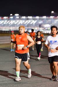 BIB: 2020, 2989, 29838
                            <button type="button" onclick="openModal(14705524)" class="btn btn-primary btn-sm float-right btn-popup" data-toggle="modal" data-target=".modal-high-quality">
                        <i class="fas fa-shopping-cart"></i> Add to Cart
                    </button>
                                            <button type="button" onclick="isThisMe(14705524, true)" class="btn btn-success btn-sm float-right btn-popup btn-isme hidden" data-toggle="tooltip" data-placement="bottom" title="นี่คือรูปของคุณใช่ไหม คลิกที่นี่เพื่อเอาเข้าอัลบั้ม">
                        <i class="fas fa-plus"></i> Add to album
                    </button>
                    <button type="button" onclick="isThisMe(14705524, false)" class="btn btn-warning btn-sm float-right btn-popup btn-isnotme hidden">
                        <i class="fas fa-ban"></i> Remove from album
                    </button>