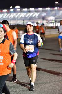 BIB: 22897
                            <button type="button" onclick="openModal(14713634)" class="btn btn-primary btn-sm float-right btn-popup" data-toggle="modal" data-target=".modal-high-quality">
                        <i class="fas fa-shopping-cart"></i> Add to Cart
                    </button>
                                            <button type="button" onclick="isThisMe(14713634, true)" class="btn btn-success btn-sm float-right btn-popup btn-isme hidden" data-toggle="tooltip" data-placement="bottom" title="นี่คือรูปของคุณใช่ไหม คลิกที่นี่เพื่อเอาเข้าอัลบั้ม">
                        <i class="fas fa-plus"></i> Add to album
                    </button>
                    <button type="button" onclick="isThisMe(14713634, false)" class="btn btn-warning btn-sm float-right btn-popup btn-isnotme hidden">
                        <i class="fas fa-ban"></i> Remove from album
                    </button>