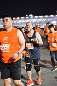 BIB: 2021, 22343, 26539, 910
                            <button type="button" onclick="openModal(14680144)" class="btn btn-primary btn-sm float-right btn-popup" data-toggle="modal" data-target=".modal-high-quality">
                        <i class="fas fa-shopping-cart"></i> Add to Cart
                    </button>
                                            <button type="button" onclick="isThisMe(14680144, true)" class="btn btn-success btn-sm float-right btn-popup btn-isme hidden" data-toggle="tooltip" data-placement="bottom" title="นี่คือรูปของคุณใช่ไหม คลิกที่นี่เพื่อเอาเข้าอัลบั้ม">
                        <i class="fas fa-plus"></i> Add to album
                    </button>
                    <button type="button" onclick="isThisMe(14680144, false)" class="btn btn-warning btn-sm float-right btn-popup btn-isnotme hidden">
                        <i class="fas fa-ban"></i> Remove from album
                    </button>