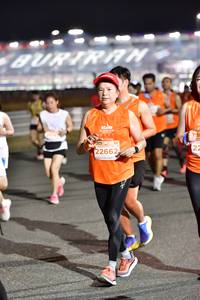 BIB: 22662
                            <button type="button" onclick="openModal(14685086)" class="btn btn-primary btn-sm float-right btn-popup" data-toggle="modal" data-target=".modal-high-quality">
                        <i class="fas fa-shopping-cart"></i> Add to Cart
                    </button>
                                            <button type="button" onclick="isThisMe(14685086, true)" class="btn btn-success btn-sm float-right btn-popup btn-isme hidden" data-toggle="tooltip" data-placement="bottom" title="นี่คือรูปของคุณใช่ไหม คลิกที่นี่เพื่อเอาเข้าอัลบั้ม">
                        <i class="fas fa-plus"></i> Add to album
                    </button>
                    <button type="button" onclick="isThisMe(14685086, false)" class="btn btn-warning btn-sm float-right btn-popup btn-isnotme hidden">
                        <i class="fas fa-ban"></i> Remove from album
                    </button>