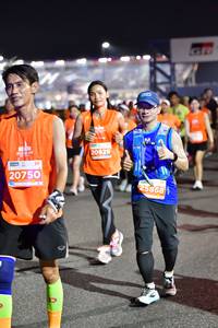 BIB: 20929, 20750, 25868
                            <button type="button" onclick="openModal(14670639)" class="btn btn-primary btn-sm float-right btn-popup" data-toggle="modal" data-target=".modal-high-quality">
                        <i class="fas fa-shopping-cart"></i> Add to Cart
                    </button>
                                            <button type="button" onclick="isThisMe(14670639, true)" class="btn btn-success btn-sm float-right btn-popup btn-isme hidden" data-toggle="tooltip" data-placement="bottom" title="นี่คือรูปของคุณใช่ไหม คลิกที่นี่เพื่อเอาเข้าอัลบั้ม">
                        <i class="fas fa-plus"></i> Add to album
                    </button>
                    <button type="button" onclick="isThisMe(14670639, false)" class="btn btn-warning btn-sm float-right btn-popup btn-isnotme hidden">
                        <i class="fas fa-ban"></i> Remove from album
                    </button>