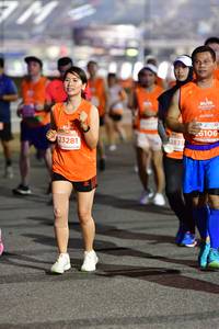 BIB: 106, 23281, 2835
                            <button type="button" onclick="openModal(14703899)" class="btn btn-primary btn-sm float-right btn-popup" data-toggle="modal" data-target=".modal-high-quality">
                        <i class="fas fa-shopping-cart"></i> Add to Cart
                    </button>
                                            <button type="button" onclick="isThisMe(14703899, true)" class="btn btn-success btn-sm float-right btn-popup btn-isme hidden" data-toggle="tooltip" data-placement="bottom" title="นี่คือรูปของคุณใช่ไหม คลิกที่นี่เพื่อเอาเข้าอัลบั้ม">
                        <i class="fas fa-plus"></i> Add to album
                    </button>
                    <button type="button" onclick="isThisMe(14703899, false)" class="btn btn-warning btn-sm float-right btn-popup btn-isnotme hidden">
                        <i class="fas fa-ban"></i> Remove from album
                    </button>