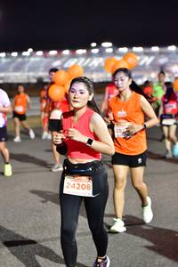 BIB: 24208
                            <button type="button" onclick="openModal(14695232)" class="btn btn-primary btn-sm float-right btn-popup" data-toggle="modal" data-target=".modal-high-quality">
                        <i class="fas fa-shopping-cart"></i> Add to Cart
                    </button>
                                            <button type="button" onclick="isThisMe(14695232, true)" class="btn btn-success btn-sm float-right btn-popup btn-isme hidden" data-toggle="tooltip" data-placement="bottom" title="นี่คือรูปของคุณใช่ไหม คลิกที่นี่เพื่อเอาเข้าอัลบั้ม">
                        <i class="fas fa-plus"></i> Add to album
                    </button>
                    <button type="button" onclick="isThisMe(14695232, false)" class="btn btn-warning btn-sm float-right btn-popup btn-isnotme hidden">
                        <i class="fas fa-ban"></i> Remove from album
                    </button>