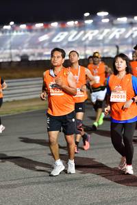 BIB: 26627, 29038
                            <button type="button" onclick="openModal(14685385)" class="btn btn-primary btn-sm float-right btn-popup" data-toggle="modal" data-target=".modal-high-quality">
                        <i class="fas fa-shopping-cart"></i> Add to Cart
                    </button>
                                            <button type="button" onclick="isThisMe(14685385, true)" class="btn btn-success btn-sm float-right btn-popup btn-isme hidden" data-toggle="tooltip" data-placement="bottom" title="นี่คือรูปของคุณใช่ไหม คลิกที่นี่เพื่อเอาเข้าอัลบั้ม">
                        <i class="fas fa-plus"></i> Add to album
                    </button>
                    <button type="button" onclick="isThisMe(14685385, false)" class="btn btn-warning btn-sm float-right btn-popup btn-isnotme hidden">
                        <i class="fas fa-ban"></i> Remove from album
                    </button>