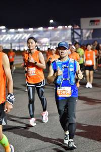 BIB: 929, 25868
                            <button type="button" onclick="openModal(14670655)" class="btn btn-primary btn-sm float-right btn-popup" data-toggle="modal" data-target=".modal-high-quality">
                        <i class="fas fa-shopping-cart"></i> Add to Cart
                    </button>
                                            <button type="button" onclick="isThisMe(14670655, true)" class="btn btn-success btn-sm float-right btn-popup btn-isme hidden" data-toggle="tooltip" data-placement="bottom" title="นี่คือรูปของคุณใช่ไหม คลิกที่นี่เพื่อเอาเข้าอัลบั้ม">
                        <i class="fas fa-plus"></i> Add to album
                    </button>
                    <button type="button" onclick="isThisMe(14670655, false)" class="btn btn-warning btn-sm float-right btn-popup btn-isnotme hidden">
                        <i class="fas fa-ban"></i> Remove from album
                    </button>