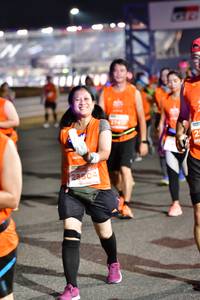 BIB: 17417, 28604
                            <button type="button" onclick="openModal(14701287)" class="btn btn-primary btn-sm float-right btn-popup" data-toggle="modal" data-target=".modal-high-quality">
                        <i class="fas fa-shopping-cart"></i> Add to Cart
                    </button>
                                            <button type="button" onclick="isThisMe(14701287, true)" class="btn btn-success btn-sm float-right btn-popup btn-isme hidden" data-toggle="tooltip" data-placement="bottom" title="นี่คือรูปของคุณใช่ไหม คลิกที่นี่เพื่อเอาเข้าอัลบั้ม">
                        <i class="fas fa-plus"></i> Add to album
                    </button>
                    <button type="button" onclick="isThisMe(14701287, false)" class="btn btn-warning btn-sm float-right btn-popup btn-isnotme hidden">
                        <i class="fas fa-ban"></i> Remove from album
                    </button>