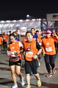 BIB: 22966, 26206
                            <button type="button" onclick="openModal(14670114)" class="btn btn-primary btn-sm float-right btn-popup" data-toggle="modal" data-target=".modal-high-quality">
                        <i class="fas fa-shopping-cart"></i> Add to Cart
                    </button>
                                            <button type="button" onclick="isThisMe(14670114, true)" class="btn btn-success btn-sm float-right btn-popup btn-isme hidden" data-toggle="tooltip" data-placement="bottom" title="นี่คือรูปของคุณใช่ไหม คลิกที่นี่เพื่อเอาเข้าอัลบั้ม">
                        <i class="fas fa-plus"></i> Add to album
                    </button>
                    <button type="button" onclick="isThisMe(14670114, false)" class="btn btn-warning btn-sm float-right btn-popup btn-isnotme hidden">
                        <i class="fas fa-ban"></i> Remove from album
                    </button>