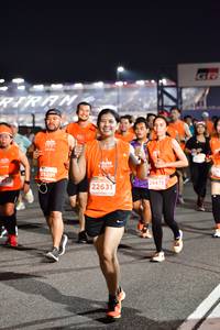 BIB: 25201, 29475, 22631
                            <button type="button" onclick="openModal(14683372)" class="btn btn-primary btn-sm float-right btn-popup" data-toggle="modal" data-target=".modal-high-quality">
                        <i class="fas fa-shopping-cart"></i> Add to Cart
                    </button>
                                            <button type="button" onclick="isThisMe(14683372, true)" class="btn btn-success btn-sm float-right btn-popup btn-isme hidden" data-toggle="tooltip" data-placement="bottom" title="นี่คือรูปของคุณใช่ไหม คลิกที่นี่เพื่อเอาเข้าอัลบั้ม">
                        <i class="fas fa-plus"></i> Add to album
                    </button>
                    <button type="button" onclick="isThisMe(14683372, false)" class="btn btn-warning btn-sm float-right btn-popup btn-isnotme hidden">
                        <i class="fas fa-ban"></i> Remove from album
                    </button>