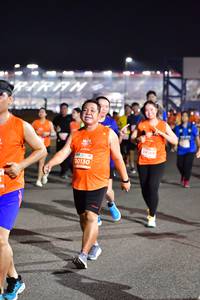 BIB: 20130
                            <button type="button" onclick="openModal(14695888)" class="btn btn-primary btn-sm float-right btn-popup" data-toggle="modal" data-target=".modal-high-quality">
                        <i class="fas fa-shopping-cart"></i> Add to Cart
                    </button>
                                            <button type="button" onclick="isThisMe(14695888, true)" class="btn btn-success btn-sm float-right btn-popup btn-isme hidden" data-toggle="tooltip" data-placement="bottom" title="นี่คือรูปของคุณใช่ไหม คลิกที่นี่เพื่อเอาเข้าอัลบั้ม">
                        <i class="fas fa-plus"></i> Add to album
                    </button>
                    <button type="button" onclick="isThisMe(14695888, false)" class="btn btn-warning btn-sm float-right btn-popup btn-isnotme hidden">
                        <i class="fas fa-ban"></i> Remove from album
                    </button>