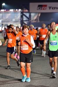 BIB: 5867, 41341, 29328
                            <button type="button" onclick="openModal(14705368)" class="btn btn-primary btn-sm float-right btn-popup" data-toggle="modal" data-target=".modal-high-quality">
                        <i class="fas fa-shopping-cart"></i> Add to Cart
                    </button>
                                            <button type="button" onclick="isThisMe(14705368, true)" class="btn btn-success btn-sm float-right btn-popup btn-isme hidden" data-toggle="tooltip" data-placement="bottom" title="นี่คือรูปของคุณใช่ไหม คลิกที่นี่เพื่อเอาเข้าอัลบั้ม">
                        <i class="fas fa-plus"></i> Add to album
                    </button>
                    <button type="button" onclick="isThisMe(14705368, false)" class="btn btn-warning btn-sm float-right btn-popup btn-isnotme hidden">
                        <i class="fas fa-ban"></i> Remove from album
                    </button>