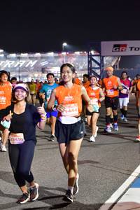 BIB: 318, 29444, 29430
                            <button type="button" onclick="openModal(14683797)" class="btn btn-primary btn-sm float-right btn-popup" data-toggle="modal" data-target=".modal-high-quality">
                        <i class="fas fa-shopping-cart"></i> Add to Cart
                    </button>
                                            <button type="button" onclick="isThisMe(14683797, true)" class="btn btn-success btn-sm float-right btn-popup btn-isme hidden" data-toggle="tooltip" data-placement="bottom" title="นี่คือรูปของคุณใช่ไหม คลิกที่นี่เพื่อเอาเข้าอัลบั้ม">
                        <i class="fas fa-plus"></i> Add to album
                    </button>
                    <button type="button" onclick="isThisMe(14683797, false)" class="btn btn-warning btn-sm float-right btn-popup btn-isnotme hidden">
                        <i class="fas fa-ban"></i> Remove from album
                    </button>