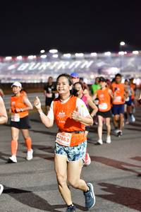 BIB: 27863
                            <button type="button" onclick="openModal(14664803)" class="btn btn-primary btn-sm float-right btn-popup" data-toggle="modal" data-target=".modal-high-quality">
                        <i class="fas fa-shopping-cart"></i> Add to Cart
                    </button>
                                            <button type="button" onclick="isThisMe(14664803, true)" class="btn btn-success btn-sm float-right btn-popup btn-isme hidden" data-toggle="tooltip" data-placement="bottom" title="นี่คือรูปของคุณใช่ไหม คลิกที่นี่เพื่อเอาเข้าอัลบั้ม">
                        <i class="fas fa-plus"></i> Add to album
                    </button>
                    <button type="button" onclick="isThisMe(14664803, false)" class="btn btn-warning btn-sm float-right btn-popup btn-isnotme hidden">
                        <i class="fas fa-ban"></i> Remove from album
                    </button>