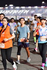 BIB: 29121, 2642, 5235
                            <button type="button" onclick="openModal(14712568)" class="btn btn-primary btn-sm float-right btn-popup" data-toggle="modal" data-target=".modal-high-quality">
                        <i class="fas fa-shopping-cart"></i> Add to Cart
                    </button>
                                            <button type="button" onclick="isThisMe(14712568, true)" class="btn btn-success btn-sm float-right btn-popup btn-isme hidden" data-toggle="tooltip" data-placement="bottom" title="นี่คือรูปของคุณใช่ไหม คลิกที่นี่เพื่อเอาเข้าอัลบั้ม">
                        <i class="fas fa-plus"></i> Add to album
                    </button>
                    <button type="button" onclick="isThisMe(14712568, false)" class="btn btn-warning btn-sm float-right btn-popup btn-isnotme hidden">
                        <i class="fas fa-ban"></i> Remove from album
                    </button>