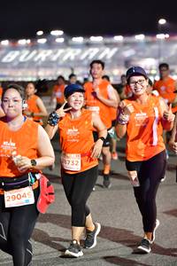 BIB: 28732, 2904
                            <button type="button" onclick="openModal(14690989)" class="btn btn-primary btn-sm float-right btn-popup" data-toggle="modal" data-target=".modal-high-quality">
                        <i class="fas fa-shopping-cart"></i> Add to Cart
                    </button>
                                            <button type="button" onclick="isThisMe(14690989, true)" class="btn btn-success btn-sm float-right btn-popup btn-isme hidden" data-toggle="tooltip" data-placement="bottom" title="นี่คือรูปของคุณใช่ไหม คลิกที่นี่เพื่อเอาเข้าอัลบั้ม">
                        <i class="fas fa-plus"></i> Add to album
                    </button>
                    <button type="button" onclick="isThisMe(14690989, false)" class="btn btn-warning btn-sm float-right btn-popup btn-isnotme hidden">
                        <i class="fas fa-ban"></i> Remove from album
                    </button>