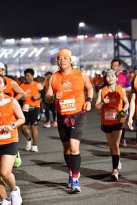 BIB: 26475, 289
                            <button type="button" onclick="openModal(14683961)" class="btn btn-primary btn-sm float-right btn-popup" data-toggle="modal" data-target=".modal-high-quality">
                        <i class="fas fa-shopping-cart"></i> Add to Cart
                    </button>
                                            <button type="button" onclick="isThisMe(14683961, true)" class="btn btn-success btn-sm float-right btn-popup btn-isme hidden" data-toggle="tooltip" data-placement="bottom" title="นี่คือรูปของคุณใช่ไหม คลิกที่นี่เพื่อเอาเข้าอัลบั้ม">
                        <i class="fas fa-plus"></i> Add to album
                    </button>
                    <button type="button" onclick="isThisMe(14683961, false)" class="btn btn-warning btn-sm float-right btn-popup btn-isnotme hidden">
                        <i class="fas fa-ban"></i> Remove from album
                    </button>