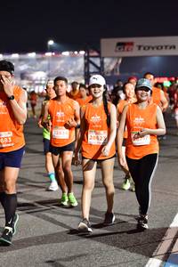 BIB: 22834, 683, 28623
                            <button type="button" onclick="openModal(14672221)" class="btn btn-primary btn-sm float-right btn-popup" data-toggle="modal" data-target=".modal-high-quality">
                        <i class="fas fa-shopping-cart"></i> Add to Cart
                    </button>
                                            <button type="button" onclick="isThisMe(14672221, true)" class="btn btn-success btn-sm float-right btn-popup btn-isme hidden" data-toggle="tooltip" data-placement="bottom" title="นี่คือรูปของคุณใช่ไหม คลิกที่นี่เพื่อเอาเข้าอัลบั้ม">
                        <i class="fas fa-plus"></i> Add to album
                    </button>
                    <button type="button" onclick="isThisMe(14672221, false)" class="btn btn-warning btn-sm float-right btn-popup btn-isnotme hidden">
                        <i class="fas fa-ban"></i> Remove from album
                    </button>