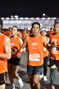 BIB: 201, 4560, 22910
                            <button type="button" onclick="openModal(14659318)" class="btn btn-primary btn-sm float-right btn-popup" data-toggle="modal" data-target=".modal-high-quality">
                        <i class="fas fa-shopping-cart"></i> Add to Cart
                    </button>
                                            <button type="button" onclick="isThisMe(14659318, true)" class="btn btn-success btn-sm float-right btn-popup btn-isme hidden" data-toggle="tooltip" data-placement="bottom" title="นี่คือรูปของคุณใช่ไหม คลิกที่นี่เพื่อเอาเข้าอัลบั้ม">
                        <i class="fas fa-plus"></i> Add to album
                    </button>
                    <button type="button" onclick="isThisMe(14659318, false)" class="btn btn-warning btn-sm float-right btn-popup btn-isnotme hidden">
                        <i class="fas fa-ban"></i> Remove from album
                    </button>