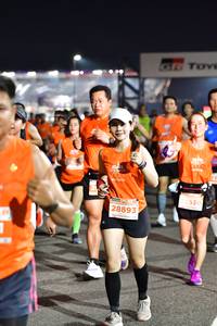 BIB: 2530, 28893
                            <button type="button" onclick="openModal(14678746)" class="btn btn-primary btn-sm float-right btn-popup" data-toggle="modal" data-target=".modal-high-quality">
                        <i class="fas fa-shopping-cart"></i> Add to Cart
                    </button>
                                            <button type="button" onclick="isThisMe(14678746, true)" class="btn btn-success btn-sm float-right btn-popup btn-isme hidden" data-toggle="tooltip" data-placement="bottom" title="นี่คือรูปของคุณใช่ไหม คลิกที่นี่เพื่อเอาเข้าอัลบั้ม">
                        <i class="fas fa-plus"></i> Add to album
                    </button>
                    <button type="button" onclick="isThisMe(14678746, false)" class="btn btn-warning btn-sm float-right btn-popup btn-isnotme hidden">
                        <i class="fas fa-ban"></i> Remove from album
                    </button>