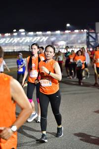 BIB: 3945, 27839
                            <button type="button" onclick="openModal(14702804)" class="btn btn-primary btn-sm float-right btn-popup" data-toggle="modal" data-target=".modal-high-quality">
                        <i class="fas fa-shopping-cart"></i> Add to Cart
                    </button>
                                            <button type="button" onclick="isThisMe(14702804, true)" class="btn btn-success btn-sm float-right btn-popup btn-isme hidden" data-toggle="tooltip" data-placement="bottom" title="นี่คือรูปของคุณใช่ไหม คลิกที่นี่เพื่อเอาเข้าอัลบั้ม">
                        <i class="fas fa-plus"></i> Add to album
                    </button>
                    <button type="button" onclick="isThisMe(14702804, false)" class="btn btn-warning btn-sm float-right btn-popup btn-isnotme hidden">
                        <i class="fas fa-ban"></i> Remove from album
                    </button>