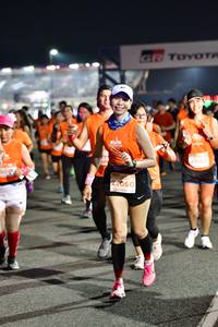 BIB: 29165, 25060
                            <button type="button" onclick="openModal(14673445)" class="btn btn-primary btn-sm float-right btn-popup" data-toggle="modal" data-target=".modal-high-quality">
                        <i class="fas fa-shopping-cart"></i> Add to Cart
                    </button>
                                            <button type="button" onclick="isThisMe(14673445, true)" class="btn btn-success btn-sm float-right btn-popup btn-isme hidden" data-toggle="tooltip" data-placement="bottom" title="นี่คือรูปของคุณใช่ไหม คลิกที่นี่เพื่อเอาเข้าอัลบั้ม">
                        <i class="fas fa-plus"></i> Add to album
                    </button>
                    <button type="button" onclick="isThisMe(14673445, false)" class="btn btn-warning btn-sm float-right btn-popup btn-isnotme hidden">
                        <i class="fas fa-ban"></i> Remove from album
                    </button>