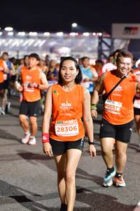 BIB: 25036, 2011, 28306
                            <button type="button" onclick="openModal(14677285)" class="btn btn-primary btn-sm float-right btn-popup" data-toggle="modal" data-target=".modal-high-quality">
                        <i class="fas fa-shopping-cart"></i> Add to Cart
                    </button>
                                            <button type="button" onclick="isThisMe(14677285, true)" class="btn btn-success btn-sm float-right btn-popup btn-isme hidden" data-toggle="tooltip" data-placement="bottom" title="นี่คือรูปของคุณใช่ไหม คลิกที่นี่เพื่อเอาเข้าอัลบั้ม">
                        <i class="fas fa-plus"></i> Add to album
                    </button>
                    <button type="button" onclick="isThisMe(14677285, false)" class="btn btn-warning btn-sm float-right btn-popup btn-isnotme hidden">
                        <i class="fas fa-ban"></i> Remove from album
                    </button>