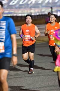 BIB: 26953
                            <button type="button" onclick="openModal(14700297)" class="btn btn-primary btn-sm float-right btn-popup" data-toggle="modal" data-target=".modal-high-quality">
                        <i class="fas fa-shopping-cart"></i> Add to Cart
                    </button>
                                            <button type="button" onclick="isThisMe(14700297, true)" class="btn btn-success btn-sm float-right btn-popup btn-isme hidden" data-toggle="tooltip" data-placement="bottom" title="นี่คือรูปของคุณใช่ไหม คลิกที่นี่เพื่อเอาเข้าอัลบั้ม">
                        <i class="fas fa-plus"></i> Add to album
                    </button>
                    <button type="button" onclick="isThisMe(14700297, false)" class="btn btn-warning btn-sm float-right btn-popup btn-isnotme hidden">
                        <i class="fas fa-ban"></i> Remove from album
                    </button>