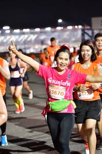 BIB: 23670, 3727
                            <button type="button" onclick="openModal(14669485)" class="btn btn-primary btn-sm float-right btn-popup" data-toggle="modal" data-target=".modal-high-quality">
                        <i class="fas fa-shopping-cart"></i> Add to Cart
                    </button>
                                            <button type="button" onclick="isThisMe(14669485, true)" class="btn btn-success btn-sm float-right btn-popup btn-isme hidden" data-toggle="tooltip" data-placement="bottom" title="นี่คือรูปของคุณใช่ไหม คลิกที่นี่เพื่อเอาเข้าอัลบั้ม">
                        <i class="fas fa-plus"></i> Add to album
                    </button>
                    <button type="button" onclick="isThisMe(14669485, false)" class="btn btn-warning btn-sm float-right btn-popup btn-isnotme hidden">
                        <i class="fas fa-ban"></i> Remove from album
                    </button>