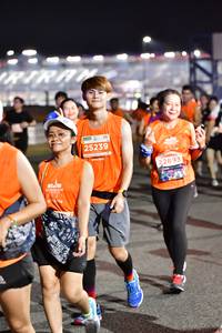 BIB: 25239, 22893
                            <button type="button" onclick="openModal(14689452)" class="btn btn-primary btn-sm float-right btn-popup" data-toggle="modal" data-target=".modal-high-quality">
                        <i class="fas fa-shopping-cart"></i> Add to Cart
                    </button>
                                            <button type="button" onclick="isThisMe(14689452, true)" class="btn btn-success btn-sm float-right btn-popup btn-isme hidden" data-toggle="tooltip" data-placement="bottom" title="นี่คือรูปของคุณใช่ไหม คลิกที่นี่เพื่อเอาเข้าอัลบั้ม">
                        <i class="fas fa-plus"></i> Add to album
                    </button>
                    <button type="button" onclick="isThisMe(14689452, false)" class="btn btn-warning btn-sm float-right btn-popup btn-isnotme hidden">
                        <i class="fas fa-ban"></i> Remove from album
                    </button>