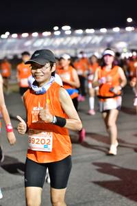 BIB: 99202
                            <button type="button" onclick="openModal(14682114)" class="btn btn-primary btn-sm float-right btn-popup" data-toggle="modal" data-target=".modal-high-quality">
                        <i class="fas fa-shopping-cart"></i> Add to Cart
                    </button>
                                            <button type="button" onclick="isThisMe(14682114, true)" class="btn btn-success btn-sm float-right btn-popup btn-isme hidden" data-toggle="tooltip" data-placement="bottom" title="นี่คือรูปของคุณใช่ไหม คลิกที่นี่เพื่อเอาเข้าอัลบั้ม">
                        <i class="fas fa-plus"></i> Add to album
                    </button>
                    <button type="button" onclick="isThisMe(14682114, false)" class="btn btn-warning btn-sm float-right btn-popup btn-isnotme hidden">
                        <i class="fas fa-ban"></i> Remove from album
                    </button>