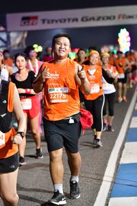 BIB: 22175, 9708
                            <button type="button" onclick="openModal(14697919)" class="btn btn-primary btn-sm float-right btn-popup" data-toggle="modal" data-target=".modal-high-quality">
                        <i class="fas fa-shopping-cart"></i> Add to Cart
                    </button>
                                            <button type="button" onclick="isThisMe(14697919, true)" class="btn btn-success btn-sm float-right btn-popup btn-isme hidden" data-toggle="tooltip" data-placement="bottom" title="นี่คือรูปของคุณใช่ไหม คลิกที่นี่เพื่อเอาเข้าอัลบั้ม">
                        <i class="fas fa-plus"></i> Add to album
                    </button>
                    <button type="button" onclick="isThisMe(14697919, false)" class="btn btn-warning btn-sm float-right btn-popup btn-isnotme hidden">
                        <i class="fas fa-ban"></i> Remove from album
                    </button>