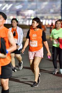 BIB: 29211
                            <button type="button" onclick="openModal(14703134)" class="btn btn-primary btn-sm float-right btn-popup" data-toggle="modal" data-target=".modal-high-quality">
                        <i class="fas fa-shopping-cart"></i> Add to Cart
                    </button>
                                            <button type="button" onclick="isThisMe(14703134, true)" class="btn btn-success btn-sm float-right btn-popup btn-isme hidden" data-toggle="tooltip" data-placement="bottom" title="นี่คือรูปของคุณใช่ไหม คลิกที่นี่เพื่อเอาเข้าอัลบั้ม">
                        <i class="fas fa-plus"></i> Add to album
                    </button>
                    <button type="button" onclick="isThisMe(14703134, false)" class="btn btn-warning btn-sm float-right btn-popup btn-isnotme hidden">
                        <i class="fas fa-ban"></i> Remove from album
                    </button>