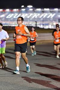 BIB: 
                            <button type="button" onclick="openModal(14695613)" class="btn btn-primary btn-sm float-right btn-popup" data-toggle="modal" data-target=".modal-high-quality">
                        <i class="fas fa-shopping-cart"></i> Add to Cart
                    </button>
                                            <button type="button" onclick="isThisMe(14695613, true)" class="btn btn-success btn-sm float-right btn-popup btn-isme hidden" data-toggle="tooltip" data-placement="bottom" title="นี่คือรูปของคุณใช่ไหม คลิกที่นี่เพื่อเอาเข้าอัลบั้ม">
                        <i class="fas fa-plus"></i> Add to album
                    </button>
                    <button type="button" onclick="isThisMe(14695613, false)" class="btn btn-warning btn-sm float-right btn-popup btn-isnotme hidden">
                        <i class="fas fa-ban"></i> Remove from album
                    </button>