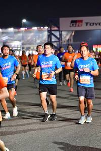 BIB: 88217
                            <button type="button" onclick="openModal(14675436)" class="btn btn-primary btn-sm float-right btn-popup" data-toggle="modal" data-target=".modal-high-quality">
                        <i class="fas fa-shopping-cart"></i> Add to Cart
                    </button>
                                            <button type="button" onclick="isThisMe(14675436, true)" class="btn btn-success btn-sm float-right btn-popup btn-isme hidden" data-toggle="tooltip" data-placement="bottom" title="นี่คือรูปของคุณใช่ไหม คลิกที่นี่เพื่อเอาเข้าอัลบั้ม">
                        <i class="fas fa-plus"></i> Add to album
                    </button>
                    <button type="button" onclick="isThisMe(14675436, false)" class="btn btn-warning btn-sm float-right btn-popup btn-isnotme hidden">
                        <i class="fas fa-ban"></i> Remove from album
                    </button>