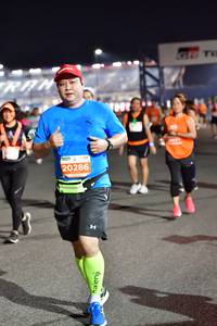 BIB: 20286
                            <button type="button" onclick="openModal(14702334)" class="btn btn-primary btn-sm float-right btn-popup" data-toggle="modal" data-target=".modal-high-quality">
                        <i class="fas fa-shopping-cart"></i> Add to Cart
                    </button>
                                            <button type="button" onclick="isThisMe(14702334, true)" class="btn btn-success btn-sm float-right btn-popup btn-isme hidden" data-toggle="tooltip" data-placement="bottom" title="นี่คือรูปของคุณใช่ไหม คลิกที่นี่เพื่อเอาเข้าอัลบั้ม">
                        <i class="fas fa-plus"></i> Add to album
                    </button>
                    <button type="button" onclick="isThisMe(14702334, false)" class="btn btn-warning btn-sm float-right btn-popup btn-isnotme hidden">
                        <i class="fas fa-ban"></i> Remove from album
                    </button>