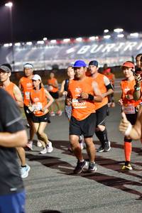 BIB: 79207, 24282
                            <button type="button" onclick="openModal(14667779)" class="btn btn-primary btn-sm float-right btn-popup" data-toggle="modal" data-target=".modal-high-quality">
                        <i class="fas fa-shopping-cart"></i> Add to Cart
                    </button>
                                            <button type="button" onclick="isThisMe(14667779, true)" class="btn btn-success btn-sm float-right btn-popup btn-isme hidden" data-toggle="tooltip" data-placement="bottom" title="นี่คือรูปของคุณใช่ไหม คลิกที่นี่เพื่อเอาเข้าอัลบั้ม">
                        <i class="fas fa-plus"></i> Add to album
                    </button>
                    <button type="button" onclick="isThisMe(14667779, false)" class="btn btn-warning btn-sm float-right btn-popup btn-isnotme hidden">
                        <i class="fas fa-ban"></i> Remove from album
                    </button>