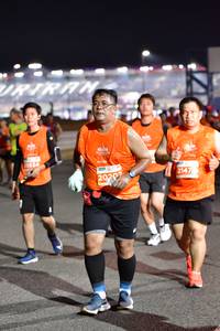 BIB: 5834, 2147, 20203
                            <button type="button" onclick="openModal(14693868)" class="btn btn-primary btn-sm float-right btn-popup" data-toggle="modal" data-target=".modal-high-quality">
                        <i class="fas fa-shopping-cart"></i> Add to Cart
                    </button>
                                            <button type="button" onclick="isThisMe(14693868, true)" class="btn btn-success btn-sm float-right btn-popup btn-isme hidden" data-toggle="tooltip" data-placement="bottom" title="นี่คือรูปของคุณใช่ไหม คลิกที่นี่เพื่อเอาเข้าอัลบั้ม">
                        <i class="fas fa-plus"></i> Add to album
                    </button>
                    <button type="button" onclick="isThisMe(14693868, false)" class="btn btn-warning btn-sm float-right btn-popup btn-isnotme hidden">
                        <i class="fas fa-ban"></i> Remove from album
                    </button>