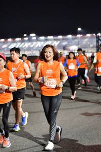 BIB: 22620, 
                            <button type="button" onclick="openModal(14685116)" class="btn btn-primary btn-sm float-right btn-popup" data-toggle="modal" data-target=".modal-high-quality">
                        <i class="fas fa-shopping-cart"></i> Add to Cart
                    </button>
                                            <button type="button" onclick="isThisMe(14685116, true)" class="btn btn-success btn-sm float-right btn-popup btn-isme hidden" data-toggle="tooltip" data-placement="bottom" title="นี่คือรูปของคุณใช่ไหม คลิกที่นี่เพื่อเอาเข้าอัลบั้ม">
                        <i class="fas fa-plus"></i> Add to album
                    </button>
                    <button type="button" onclick="isThisMe(14685116, false)" class="btn btn-warning btn-sm float-right btn-popup btn-isnotme hidden">
                        <i class="fas fa-ban"></i> Remove from album
                    </button>