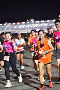 BIB: 217, 29032
                            <button type="button" onclick="openModal(14661515)" class="btn btn-primary btn-sm float-right btn-popup" data-toggle="modal" data-target=".modal-high-quality">
                        <i class="fas fa-shopping-cart"></i> Add to Cart
                    </button>
                                            <button type="button" onclick="isThisMe(14661515, true)" class="btn btn-success btn-sm float-right btn-popup btn-isme hidden" data-toggle="tooltip" data-placement="bottom" title="นี่คือรูปของคุณใช่ไหม คลิกที่นี่เพื่อเอาเข้าอัลบั้ม">
                        <i class="fas fa-plus"></i> Add to album
                    </button>
                    <button type="button" onclick="isThisMe(14661515, false)" class="btn btn-warning btn-sm float-right btn-popup btn-isnotme hidden">
                        <i class="fas fa-ban"></i> Remove from album
                    </button>